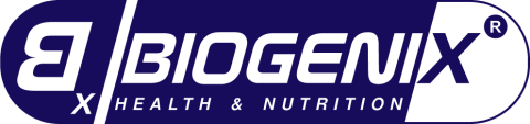 Biogenix