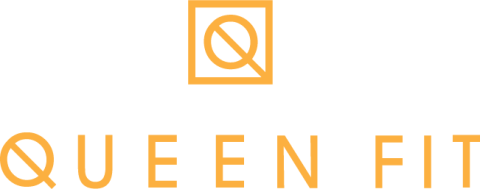 Queen Fit