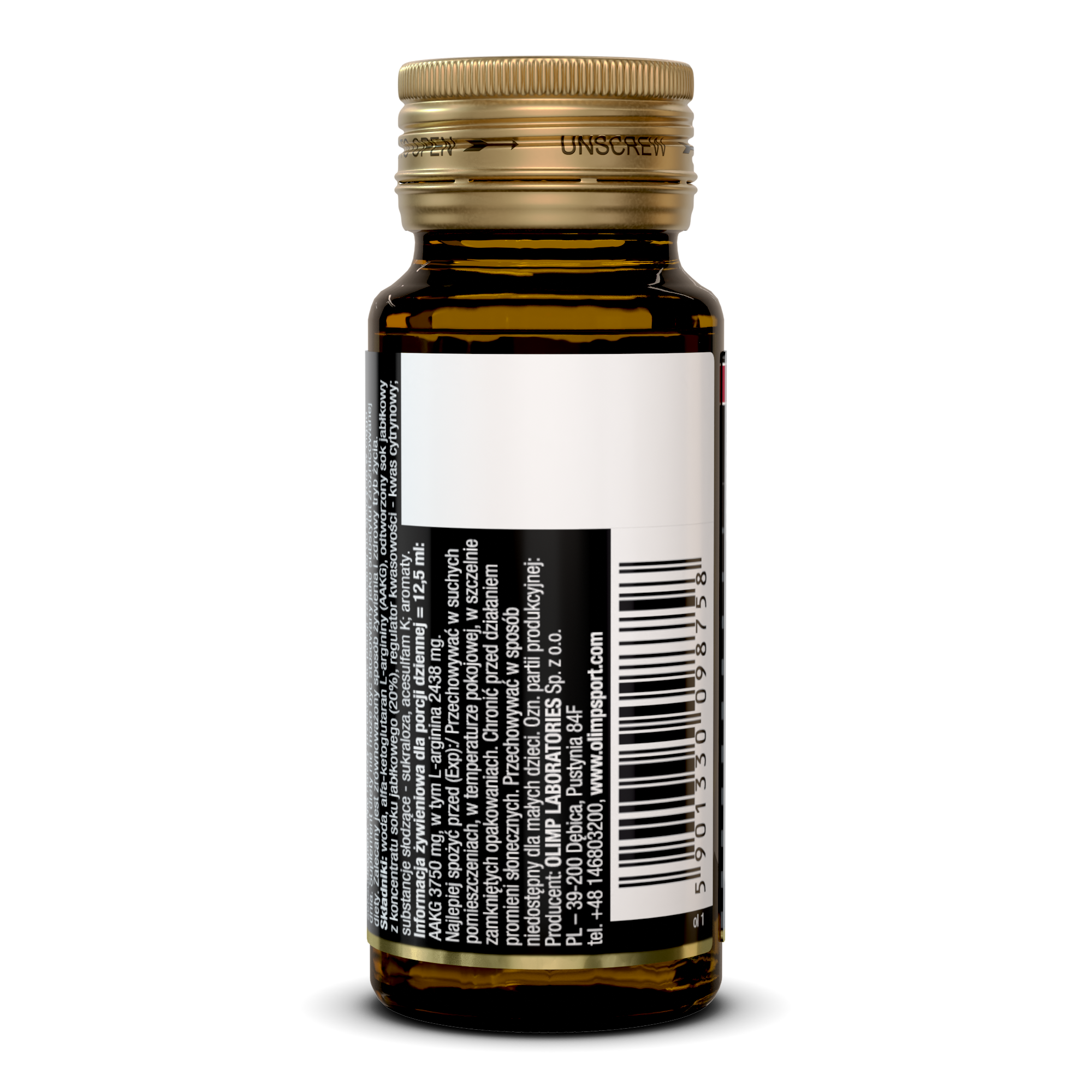 AAKG 7500 Extreme Shot