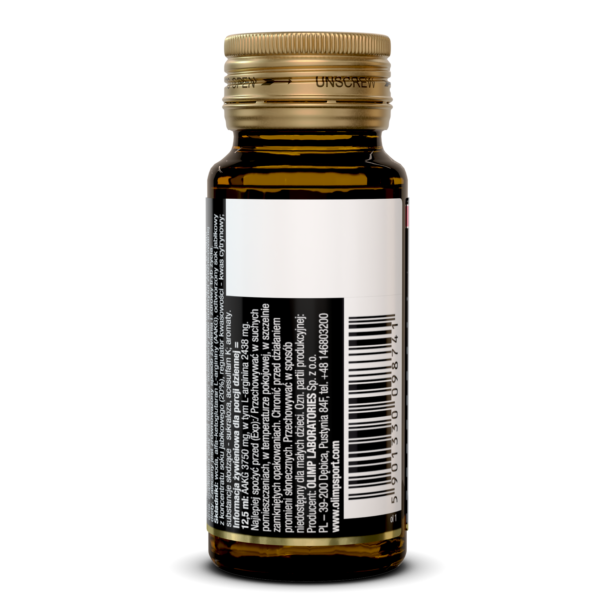 AAKG 7500 Extreme Shot