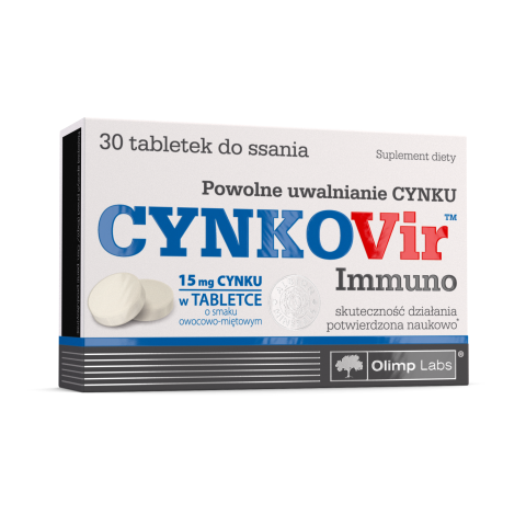 CYNKOVir Immuno