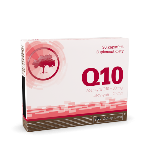 Q10
