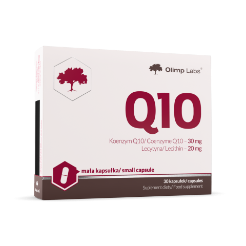 Q10