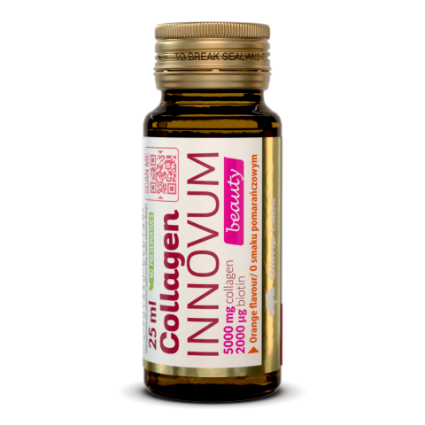 Collagen Innovum Beauty Shot