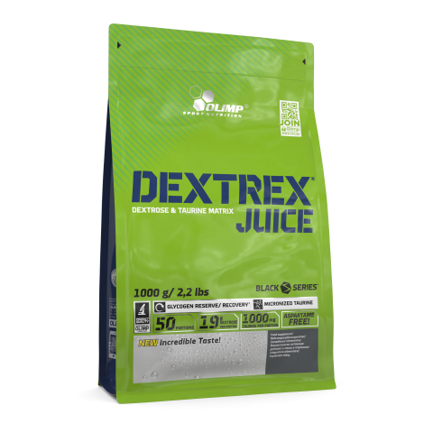 Dextrex Juice