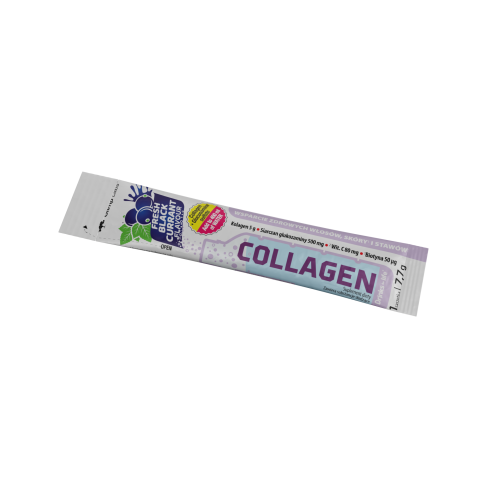 Drinks for life COLLAGEN