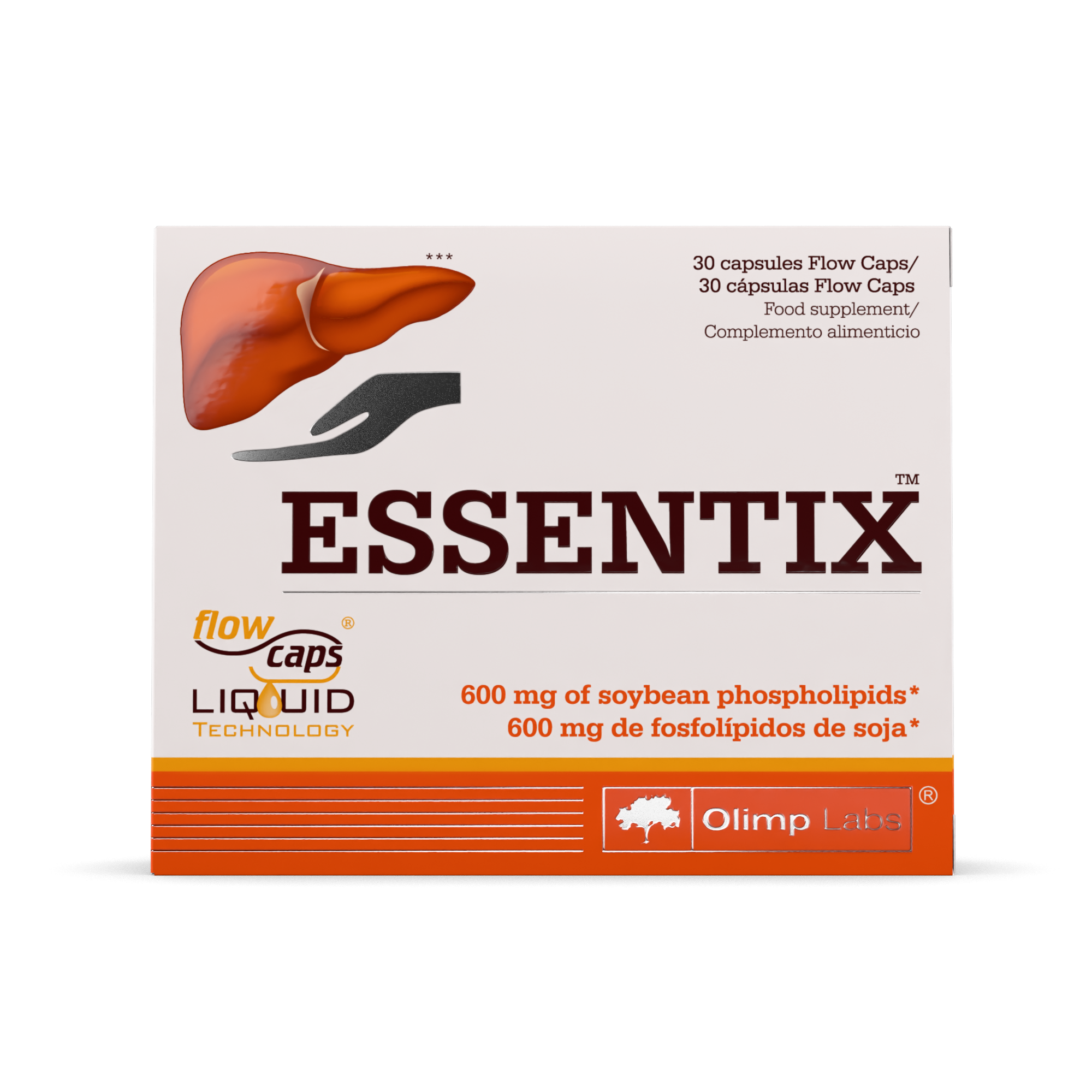 Essentix