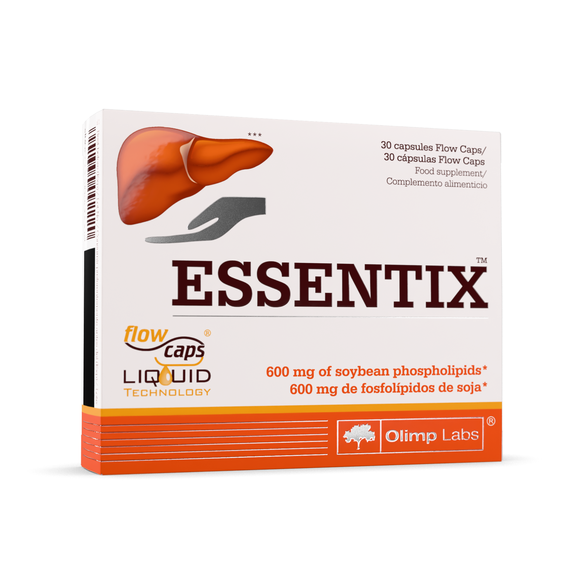 Essentix