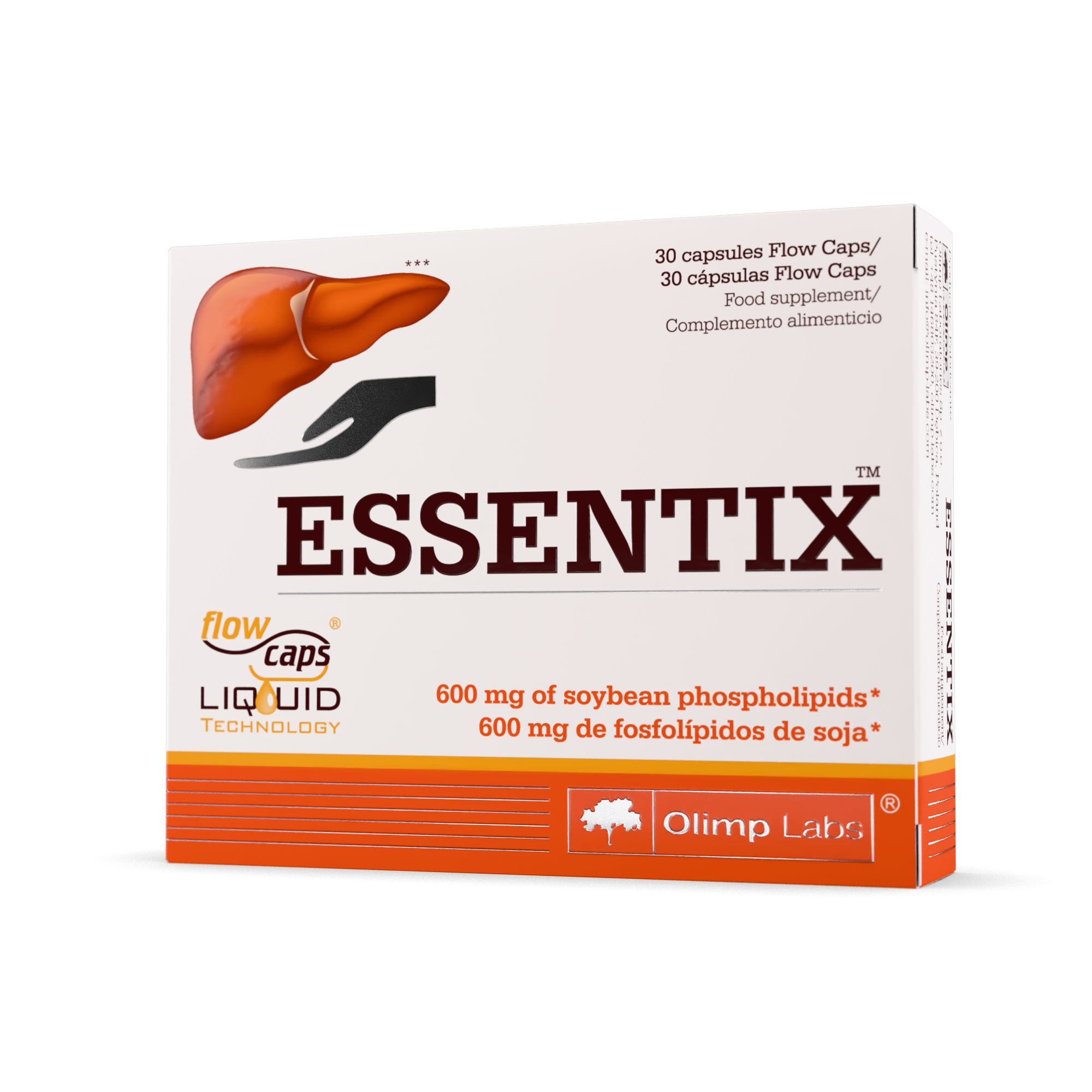 Essentix
