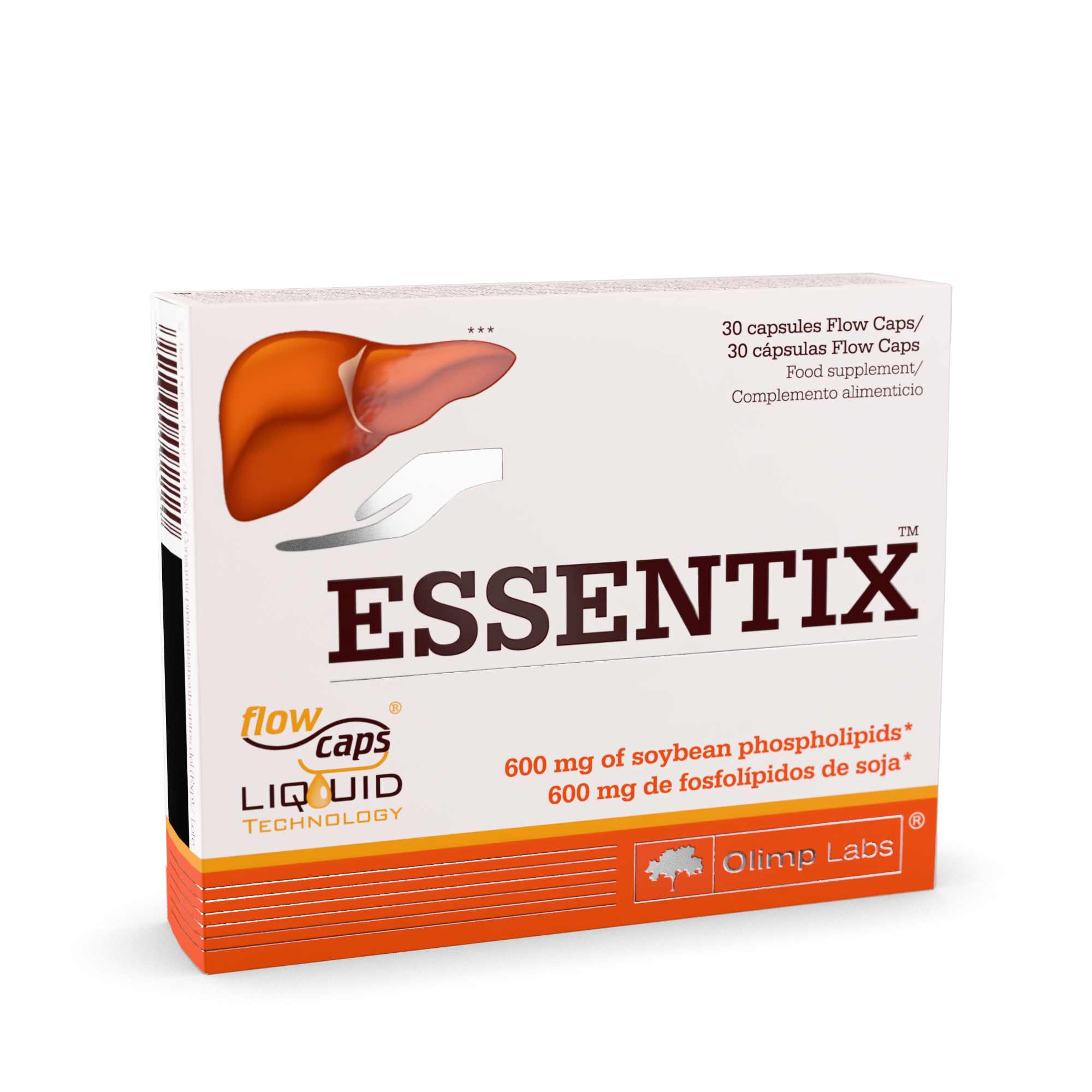 Essentix
