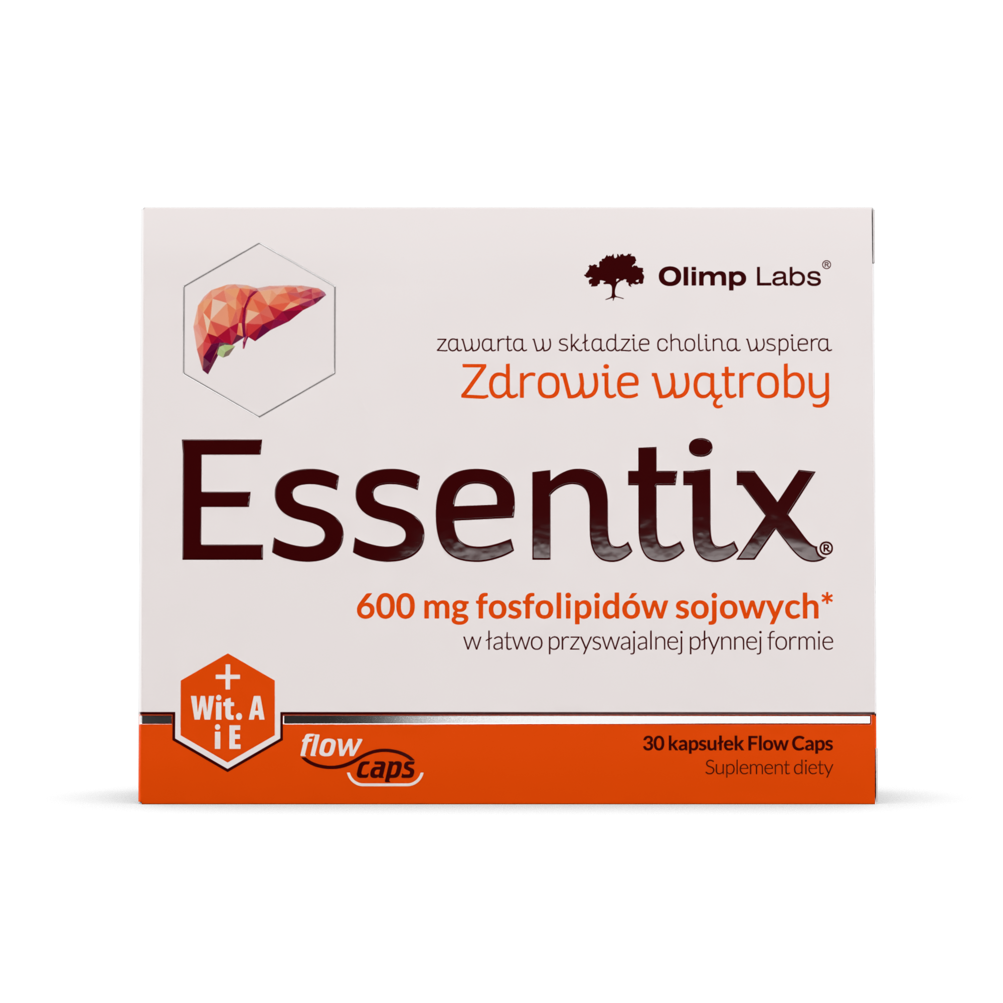 Essentix