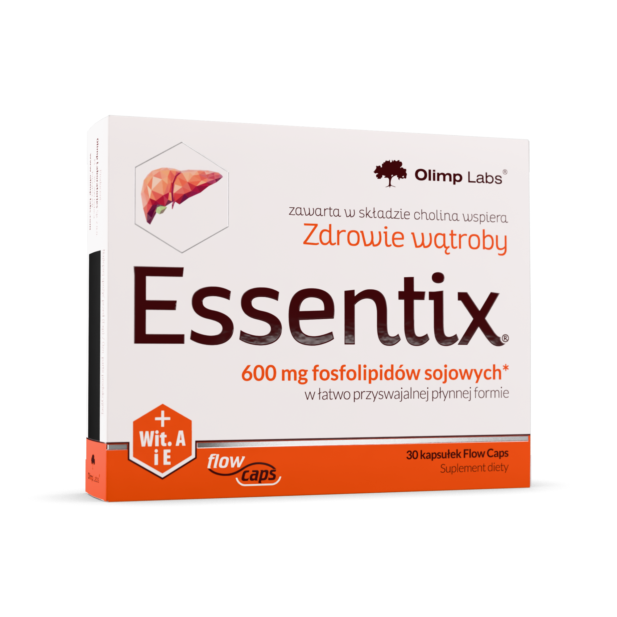 Essentix