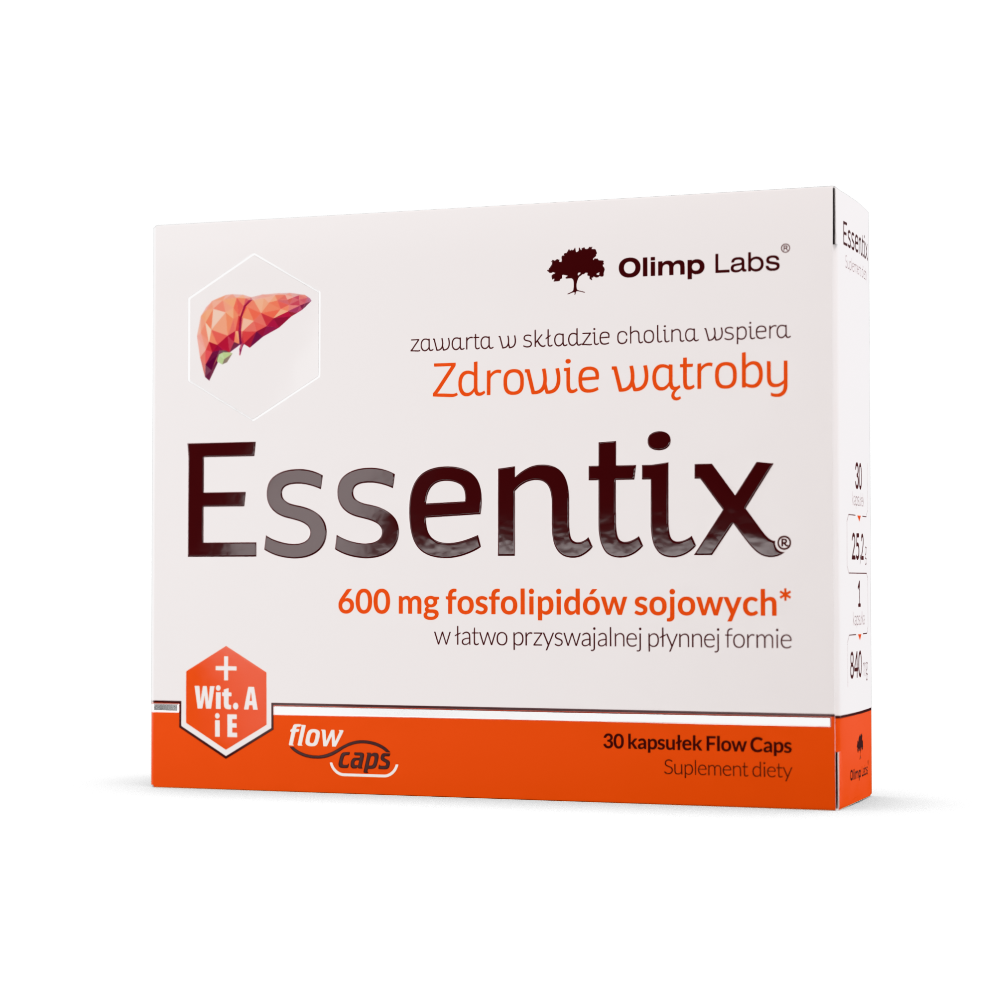 Essentix