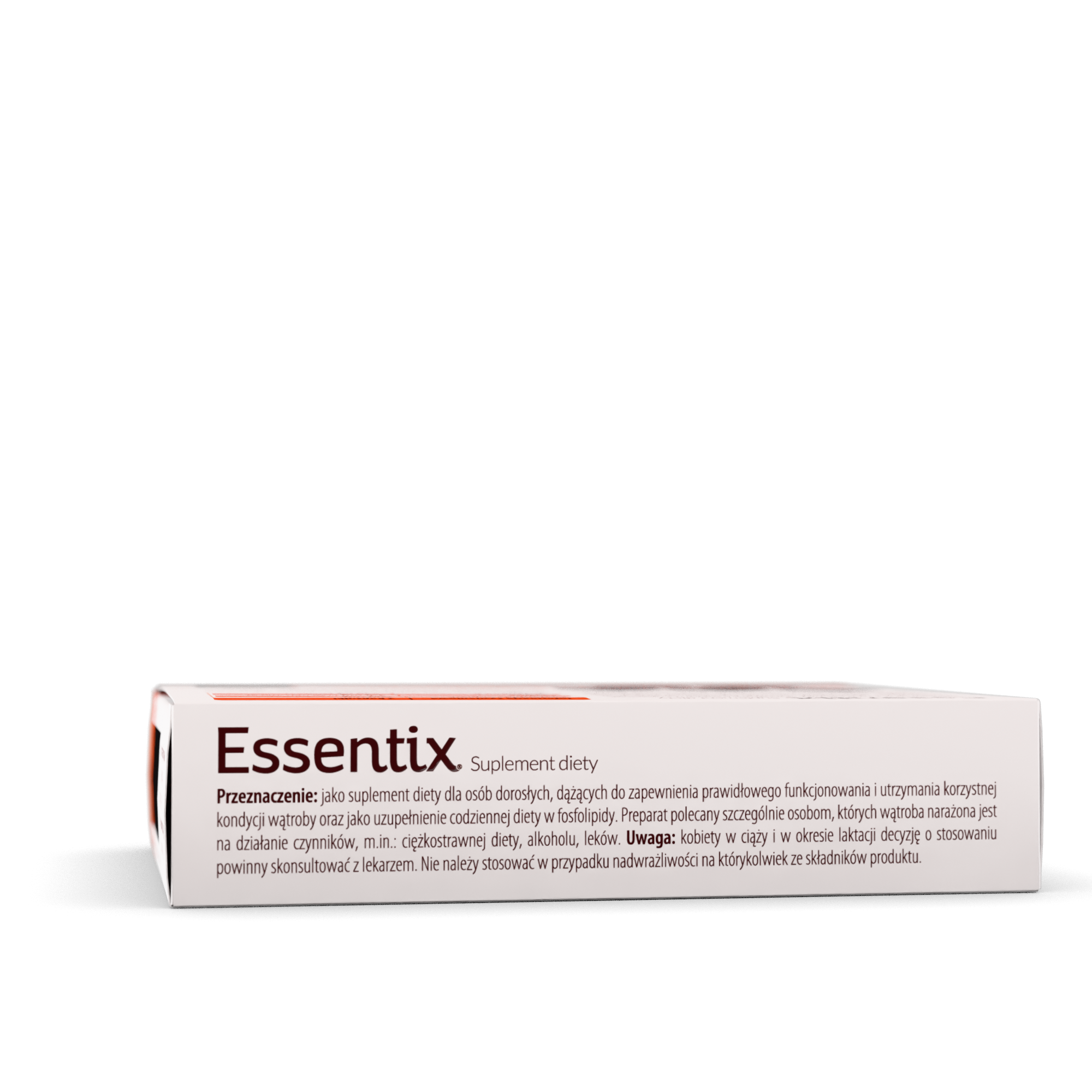 Essentix