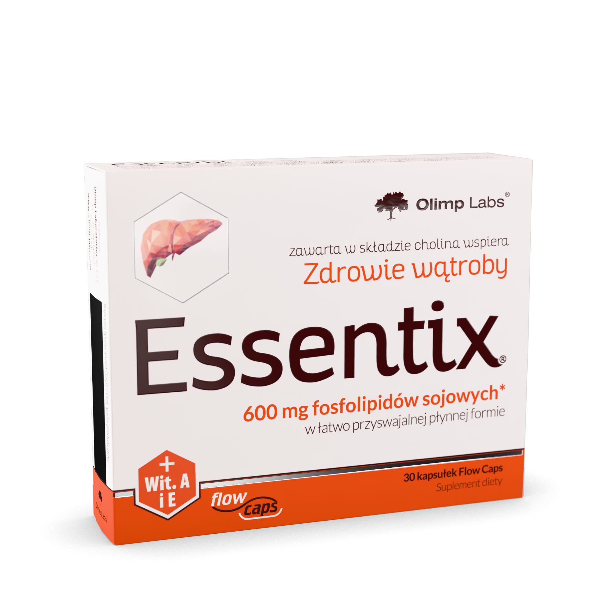 Essentix