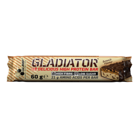 Gladiator