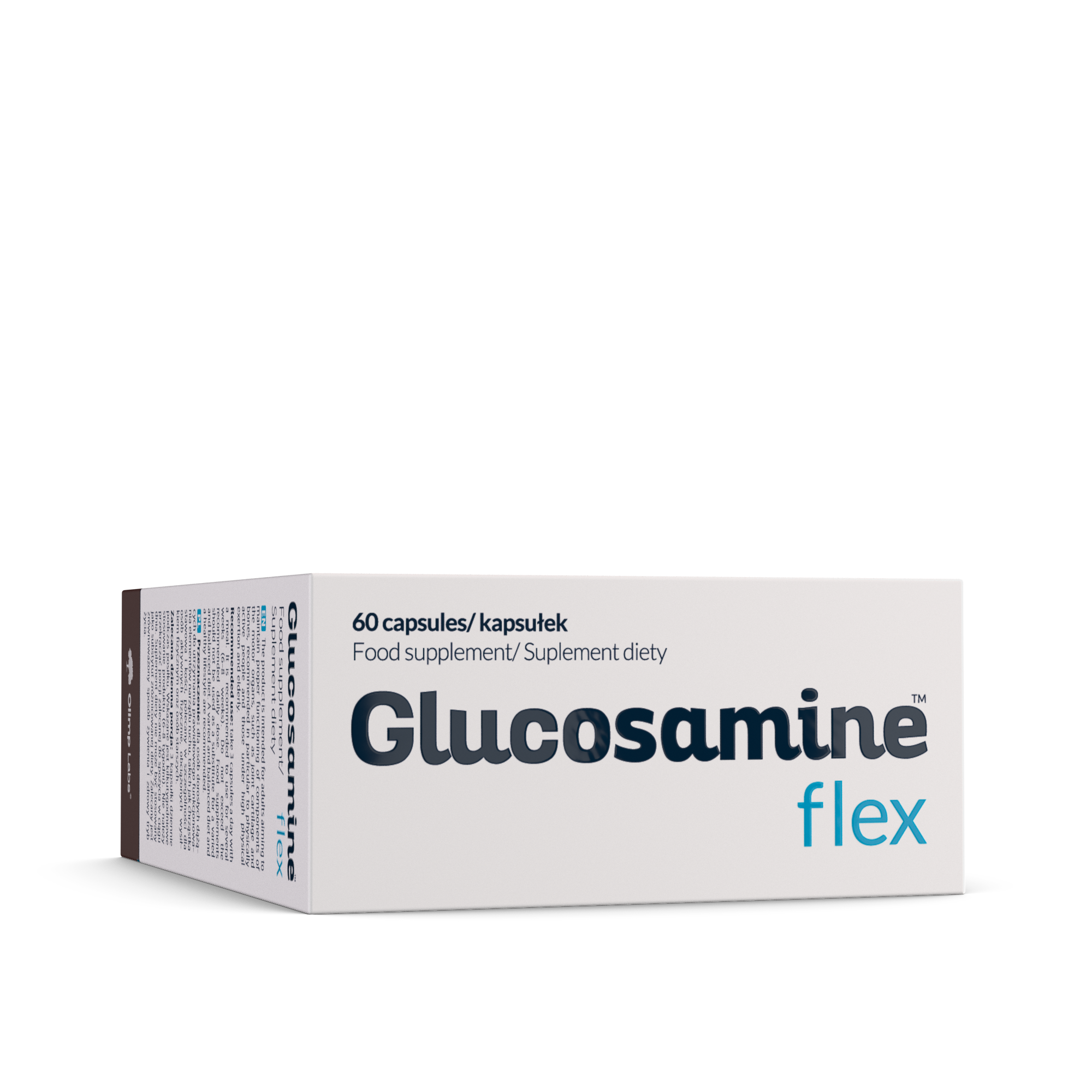 Glucosamine flex