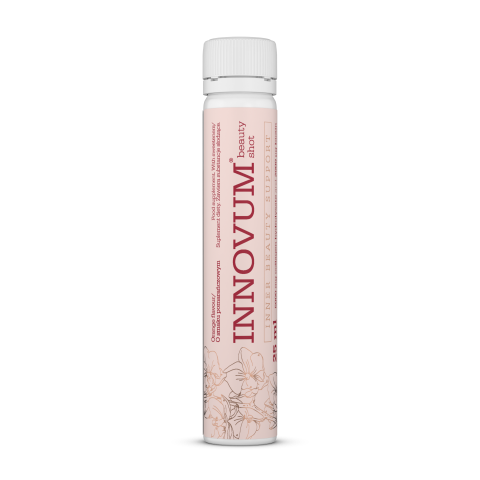 Innovum beauty shot