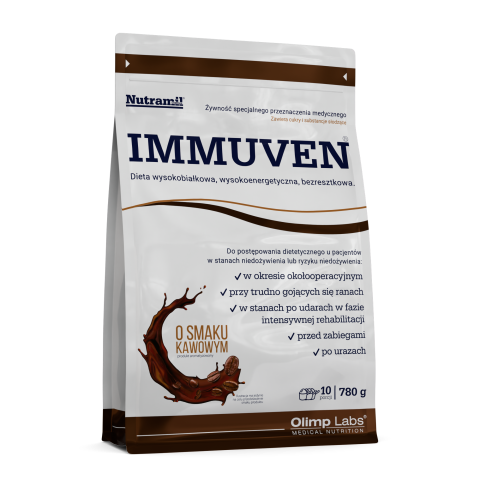 Immuven