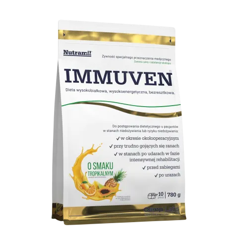 Immuven