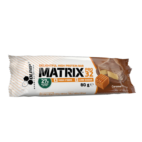 Matrix Pro 32