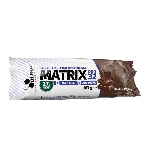 Matrix Pro 32