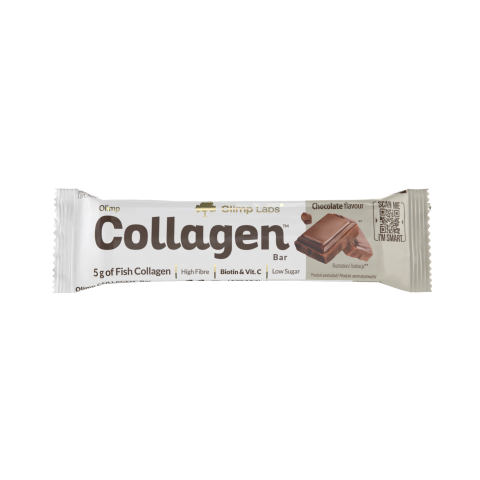 Olimp Collagen Bar