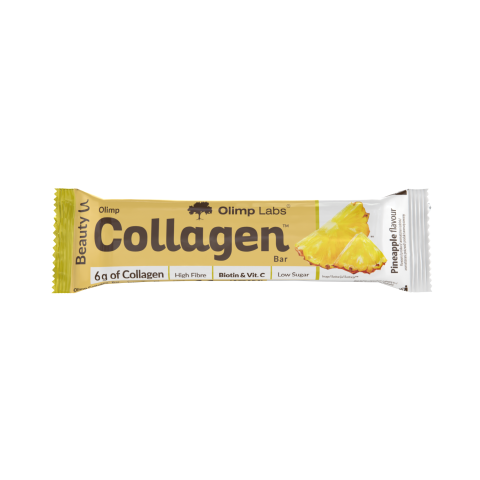 Olimp Collagen Bar