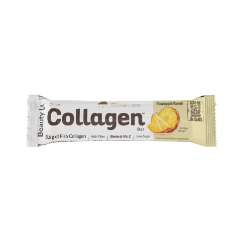 Olimp Collagen Bar