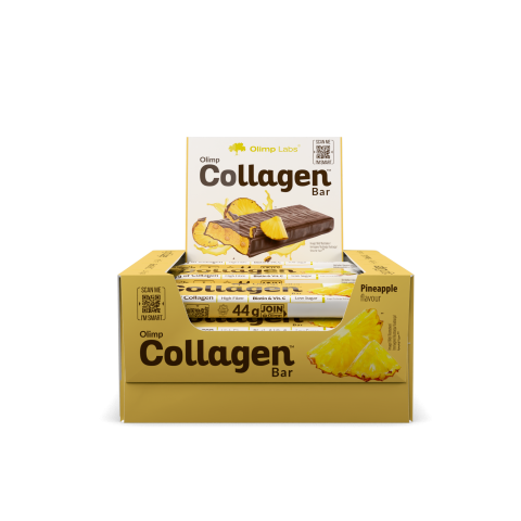 Olimp Collagen Bar