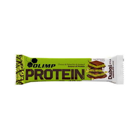 Olimp Protein Bar