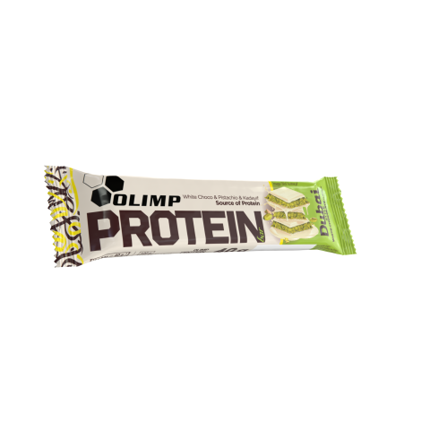 Olimp Protein Bar