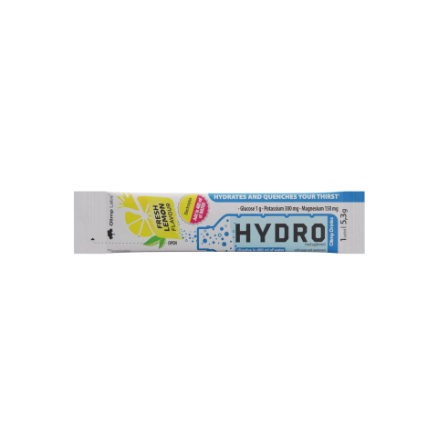 Olimp Drinks HYDRO