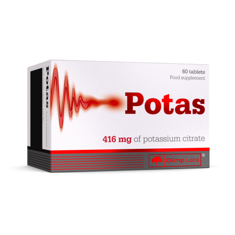 Potas