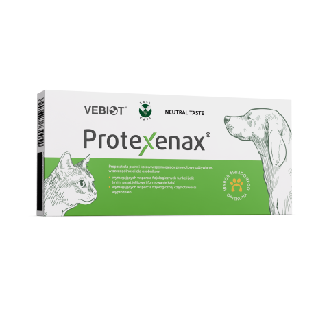 Protexenax