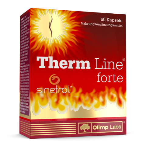 Therm Line Forte