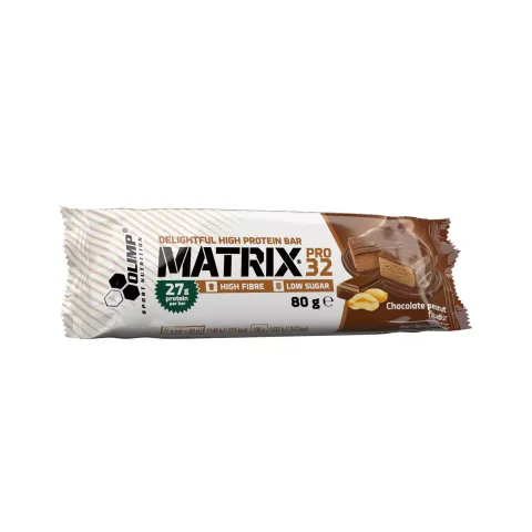 Matrix Pro 32